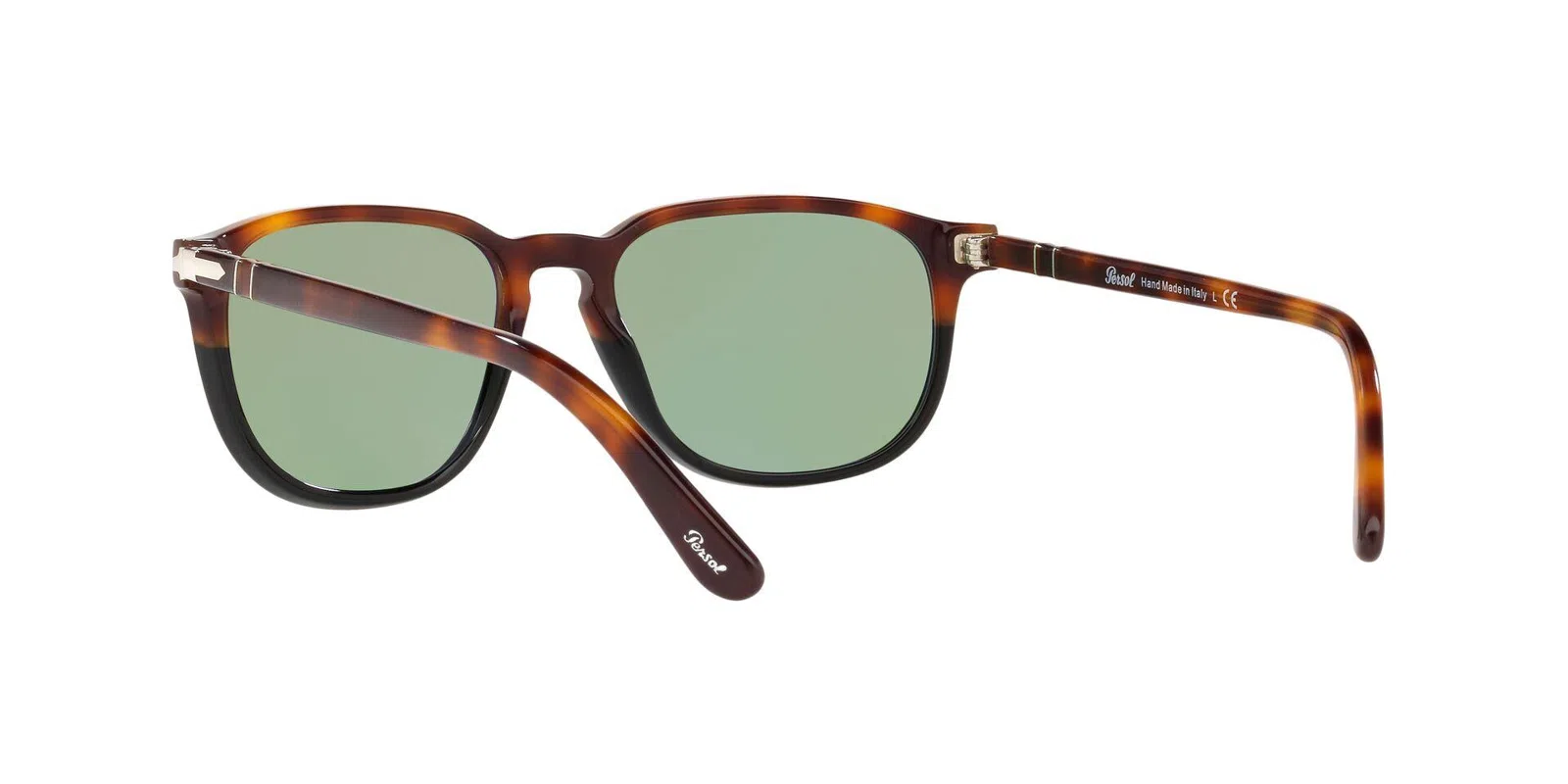 Persol 3019S Sunglasses - view 35
